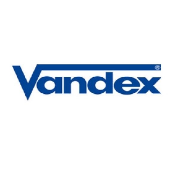 VANDEX